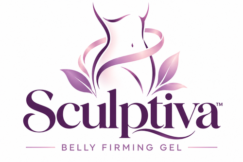 Sculptiva